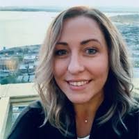 80+ "Diane Cpc" profiles