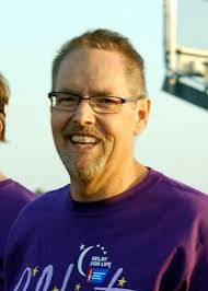 Thomas O'Brien Obituary