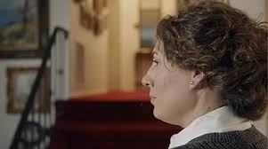 No Place Is Home (Short 2023)