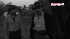 Unii stăteau în picioare, alții pe niște butuci vechi, aduși acolo cine știe de când și tociți de ședere, toți gălăgioși și parcă nerăbdători. A Murit Actorul Ilie Gheorghe A Jucat In MoromeÈ›ii Sau Undeva In Paliula Stirileprotv Ro