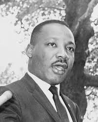 The New Tri-State Defender...