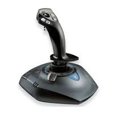 computer joystick game joystick computer game controller pc game controller à¤— à¤®à¤ª à¤¡ in p srinivasa road bengaluru rajesh computers id 10087040355 computer joystick game joystick