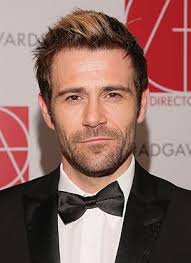 Phil Klemmer: Movies, TV, and Bio