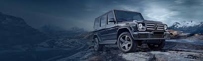 Looking for cars for sale within 25 miles of london, ky ? E N Auto Sales Car Dealer In London Ky