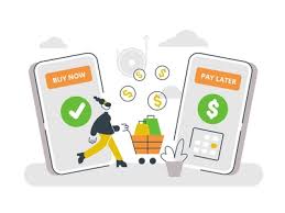 This is why we are launching our install now, pay later program wherein, you can install, activate your software first to know that it is indeed 100% genuine. Buy Now Pay Later Designs Themes Templates And Downloadable Graphic Elements On Dribbble