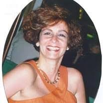 Danielle Beyda's Instagram, Twitter & Facebook