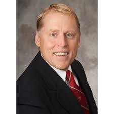 Dr. Daniel T. Weaver, MD