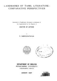 Laka as a creative function of language. T 1554 Pdf Pondicherry University Dspace Portal
