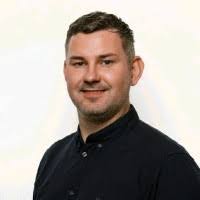 200+ "Codd" profiles