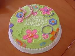 Design Simple Birthday Cake Decoration Ideas At Home Birthday Cake Designs Ideas Cake Designs Birthday Birthday Cake Kids Cake Designs For Kids