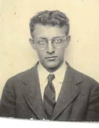 May 2023 by Jewish Rhode Island