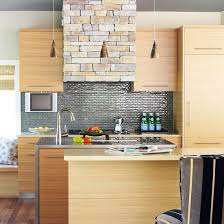 stylish ideas for cabinet doors