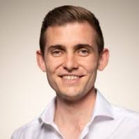 1000+ "Brummer" profiles