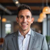 Jace Olson Email & Phone Number