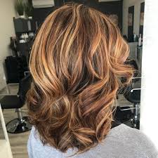 Long hairstyles for fat women. Best Magic Hairstyles For Fat Faces Clever Illusions To Slim Chubby Cheeks Hairstyles Weekly