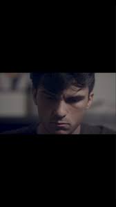 my film ‘things left unwritten’ premieres this wednesday (05/08) @ 5 at the  @uartsfilm senior thesis festival, be there or be square, when  seventeen-year-old august loses his best friend, he must ...