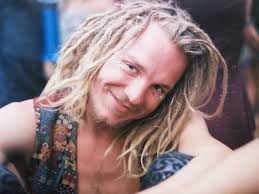 Fundraiser for Lisa Logan by Becky Kaufman : Support Lisa Logan after the  tragic loss of her son, Timothy