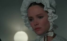 Timothy dalton, jeremy child, brian cox and others. Florence Nightingale 1985 Starring Jaclyn Smith Claire Bloom Timothy Dalton Timothy West Peter Mcenery Stephan Chase Ann Thornton Jeremy Brett Directed By Daryl Duke Movie Review