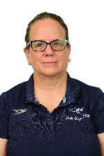 North Carolina Aquatic Club