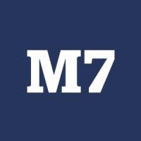 We did not find results for: M7 Real Estate Ltd Linkedin