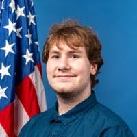 Evan Gibson's Instagram, Twitter & Facebook