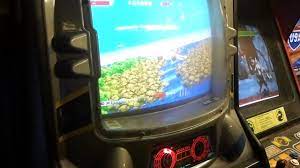 Just play the game in your browser. 99 Recreativas Para El Recuerdo Meristation