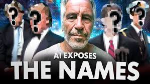 Anthony Plog: Contrasts for Five Trumpets (2014)