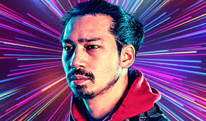 Eric Morecambe's entire archive to be sold : News 2024 : Chortle : The UK  Comedy Guide