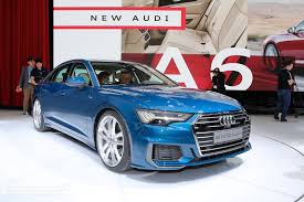 Image result for Galaxy Blue 2019 Audi