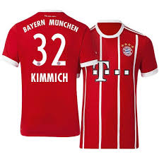 €* jan 15, 1998 in lichtenfels.facts and data. Pin On Bayern