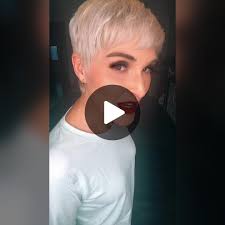 Running out of #air ? #breath #breathe #vocalcoach #singing #voice #vo...