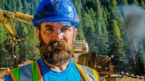Gold rush season 11 episode 1 full hd gold rush season 11 episode 1 online 4k quality⇛ p.l.a.y s.t.r.e.a.m. Gold Rush Discovery Uk
