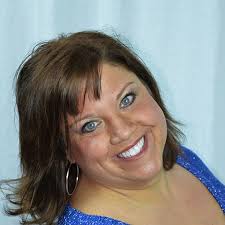 Amazon.com: Deena Bright: books, biography, latest update