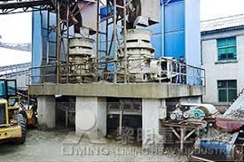 Người tuổi canh thìn 2000 thuộc cung gì, hợp với tuổi nào, hợp với màu gì, hướng nào, nên cưới gả và 5. Ø³Ø¹Ø± Ù…Ø§ÙƒÙŠÙ†Ø© Ø±ÙŠÙƒÙˆ Ø§ÙÙŠØ´Ùˆ