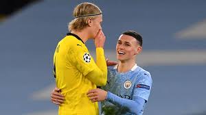 .reviews, phil foden in football manager 2020, manchester city, england, english, premier league, phil profile, reviews, phil foden in football manager 2020, manchester city, england, english. Champions League Foden The Hero With Last Minute Winner For City Cgtn