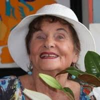 70+ "Barb Langley" profiles