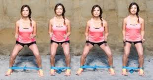 We did not find results for: Hip Abductor Muscles Stretching Strengthening Exercises How To Relief