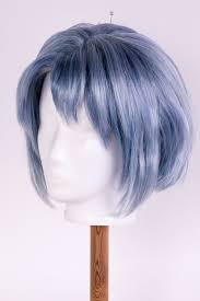 The first thing you need to accept is that it's going to be a tedious, often awkward journey. 10 Tips For Wig Noobs Wigs 101 By Kukkii San
