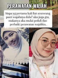 Transformasi Glow Up: Tips Perawatan Segala Sisi di Usia 30