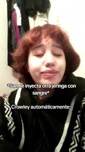 Aleister Crowley Hillary Clintons Dad