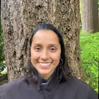 800+ "Angela Barrera Barrera" profiles