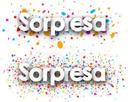No quiero ser tu amigo 6. Sorpresa Stock Illustrations 12 Sorpresa Stock Illustrations Vectors Clipart Dreamstime