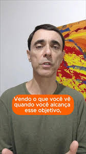 Se você tem um objetivo, precisa ter certeza da direção para onde vai.  Defina por onde começar e quais serão suas estratégias para avançar.,  Imprevistos acontecem, mas a diferença entre quem alcança e ...