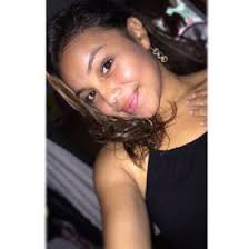 Rosie Argueta's Instagram, Twitter & Facebook