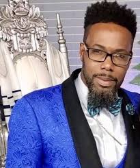 Linda Crew-Burns Obituary September 11, 2019