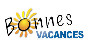 RÃ©sultat de recherche d'images pour "bonne vacances d'Ã©tÃ©"