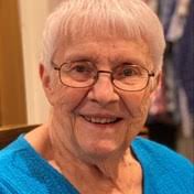 Goertzen Family Obituaries