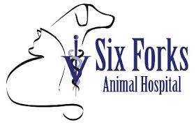 Maybe you would like to learn more about one of these? Animals And Pets Archives Shop Local Raleigh