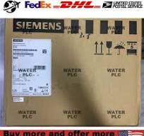 New Siemens 6SL3210-1SE27-5AA0 6SL32101SE275AA0 S120 converter Power Module  | eBay