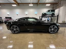 Image result for Carbon Black 2012 Aston Martin